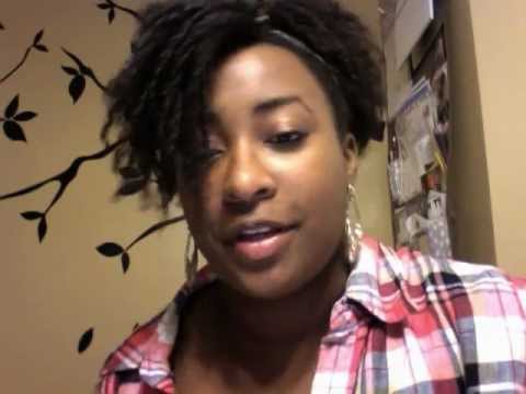 Micro Twists Q A Styling Senegalese Twists Youtube