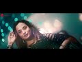 Pallo Latke - Official Music Video Aakanksha Sharma Mp3 Song