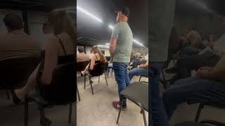 картинка: Сказал правду.