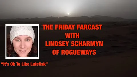 11-18-22 Friday FAR -- Exploring The Political Lim...