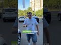 Идеальное авто за 17 500$ — стоит ли брать Kia Niro? #kia #niro #autogorod #автоподбор #авторынок