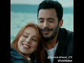 عبد الحليم حافظ نبتدي منين الحكايه الكوبليه الثاني