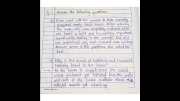 Bridge Course||Test.no.-1||Science|| Part-1||