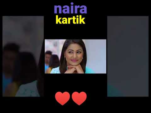 yah rishta kya kehlata hai serial photo shoot #nairakartik