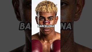 He Changed His Dp Again Is Another Loss Coming