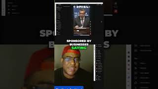 H-1B Visa Scandal: America&#39;s Immigration System Exposed #shorts