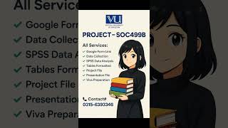 SOC499B Project #soc499b
