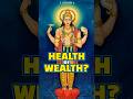 Dhanteras