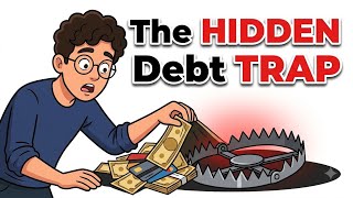 Why Buy Now, Pay Later Is Secretly More Dangerous Than Credit Cards