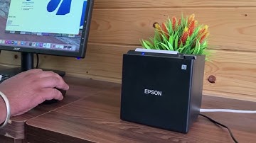 Print pdf directly from website on Apple Mac without popup