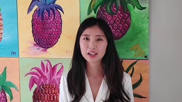 VCTCE2020 - A virtual event like no other you have attended! Sukhee Conference Producer Nectar