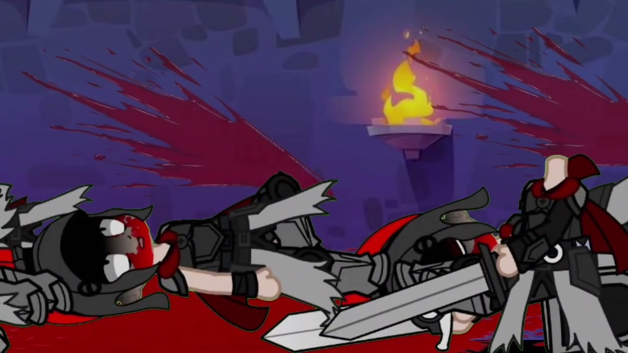 Plot twists Obedience Ending (ANTI-NTR) 