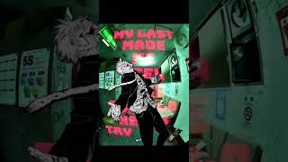 Gause the song #foryou #edit #line #roblox #viralvideo #theweeknd #itsyou #lyrics #xxxx #music