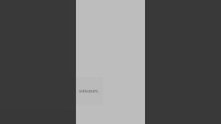 Anupama Parameswaran New