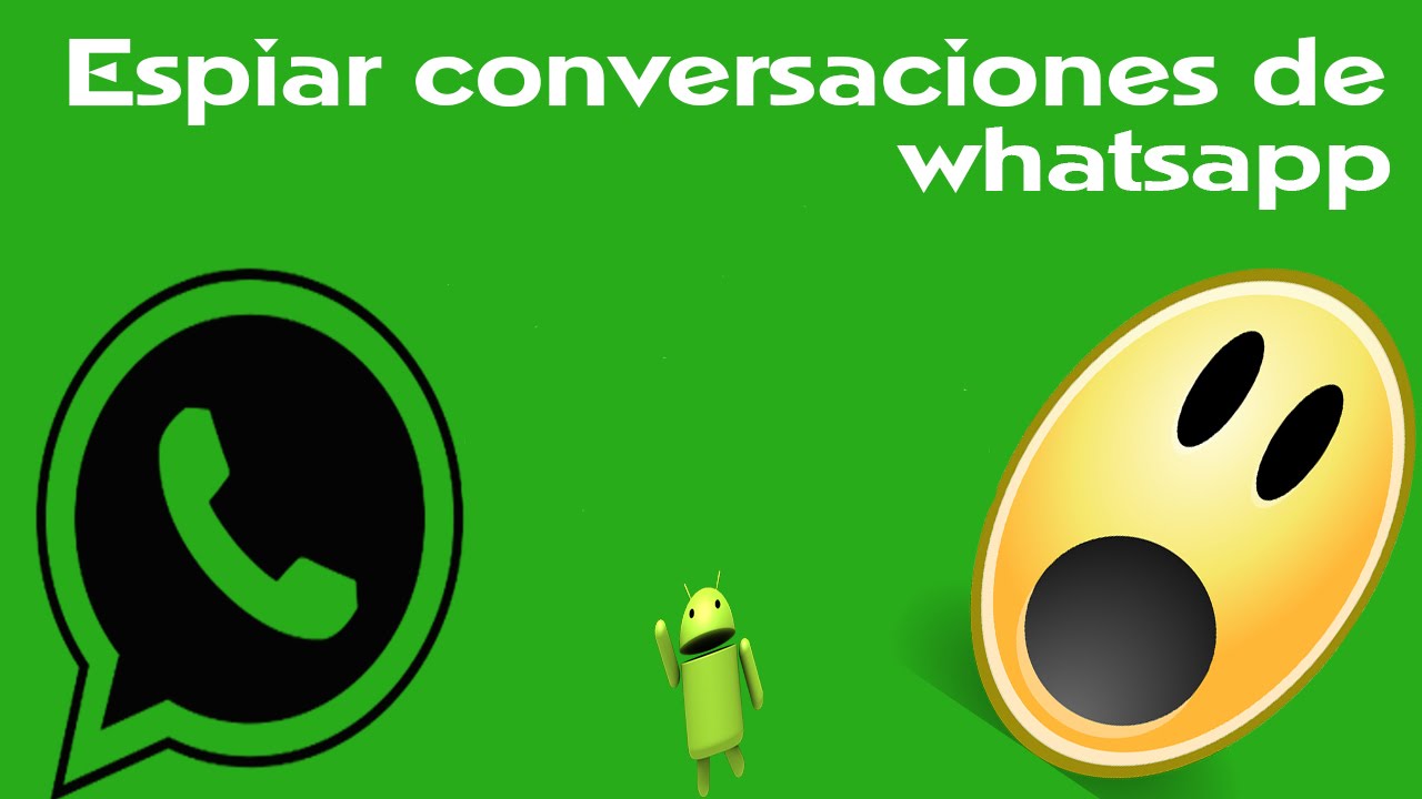 Parte 1: ¿Cómo Hackear el WhatsApp de Alguien sin Instalar Ninguna Aplicación?