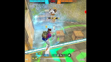 I Survived a 1 vs 4 Situation in CS:GO!