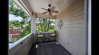 Detalles Condo with Spacious Layout | Arvada, CO | Real Estate Video Noticias