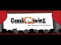 How to download Movies From Coolmoviez for Free Mp3