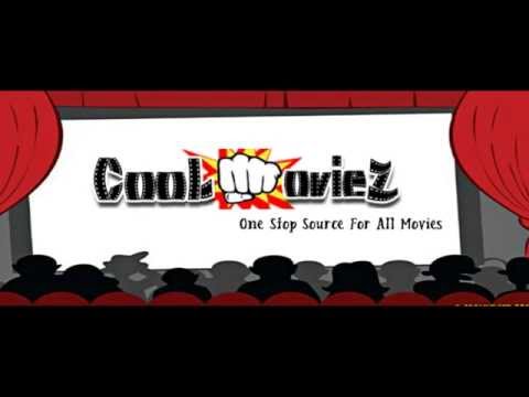 How To Download Movies From Coolmoviez For Free