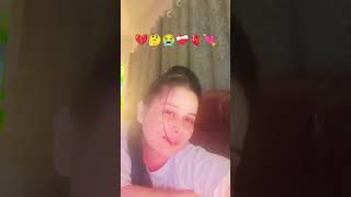 💔 Is Mod Se Bhi Hum Guzre Hain, Jis Mod Pe Sab Lut Jata Hai 🥀 | Dard Bhari Shayari | Sad