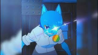 Cascada - Bad Boy (Instrumental   Speed up)