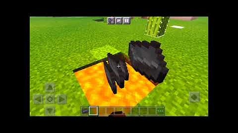 Minecraft logic (part 3) #shorts