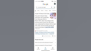 HS result assam #viral #newshorts #youtubeshorts #shorts