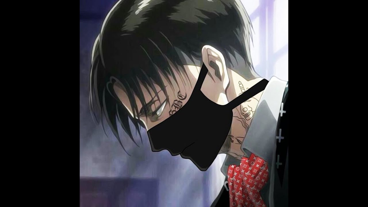 [FREE] Lil Peep Type Beat 2019 | HOPE | Alternative Rock Instrumental