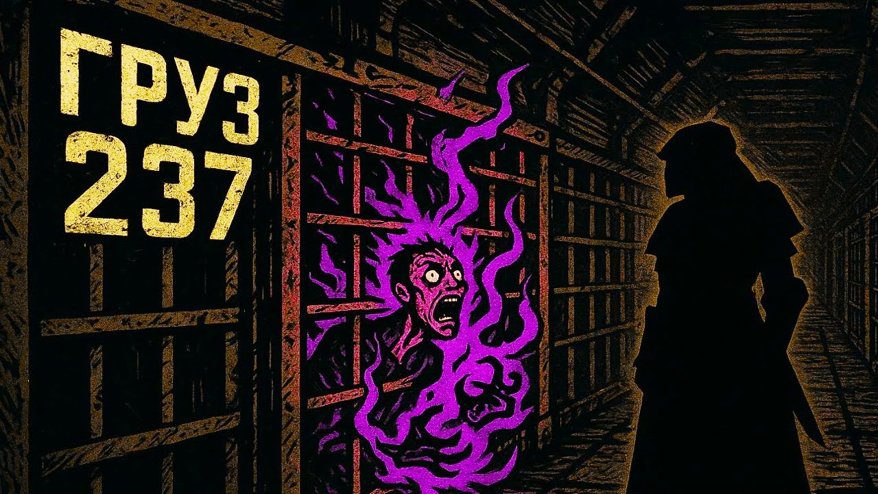 Что происходит в трюмах ЧЕРНЫХ КОРАБЛЕЙ? | Путь на Терру в Warhammer 40k