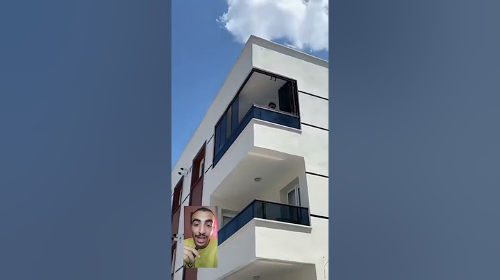 فكره هتغير البلكونه بتاعتك وهتخليها مميزه 😯💡⁉️