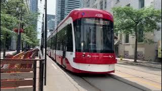 Everything you need to know about a Presto Card