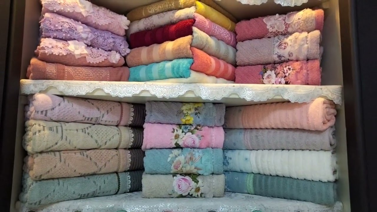 ماشاء الله اللهم بارك غرفه نوم منتهى الجمال 👌👌