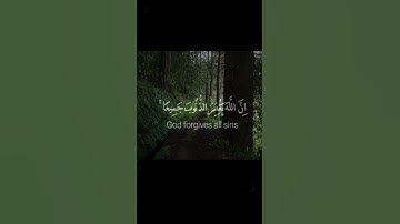 #تلاوة_خاشعة #اكسبلور #المصحف #قرآن #الرحمن #pov #لايك