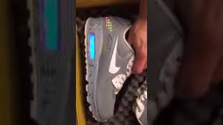 air mag 90