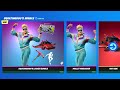 Fortnite Item Shop Countdown - February 2nd, 2021 (Fortnite Item Shop Live)