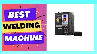 Sunkko 737G Battery Spot Welder 1.5Kw High Power Automatic Spot Welding Machine