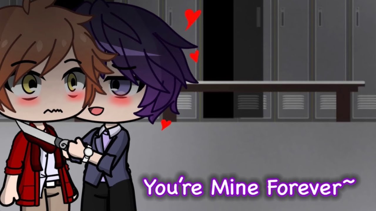 You re Mine Forever Meme The Music Freaks Ft Lander YouTube