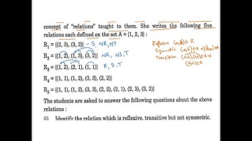 12th CBSE MATHS Exam solved question #q37