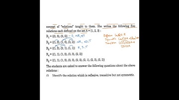 12th CBSE MATHS Exam solved question #q37
