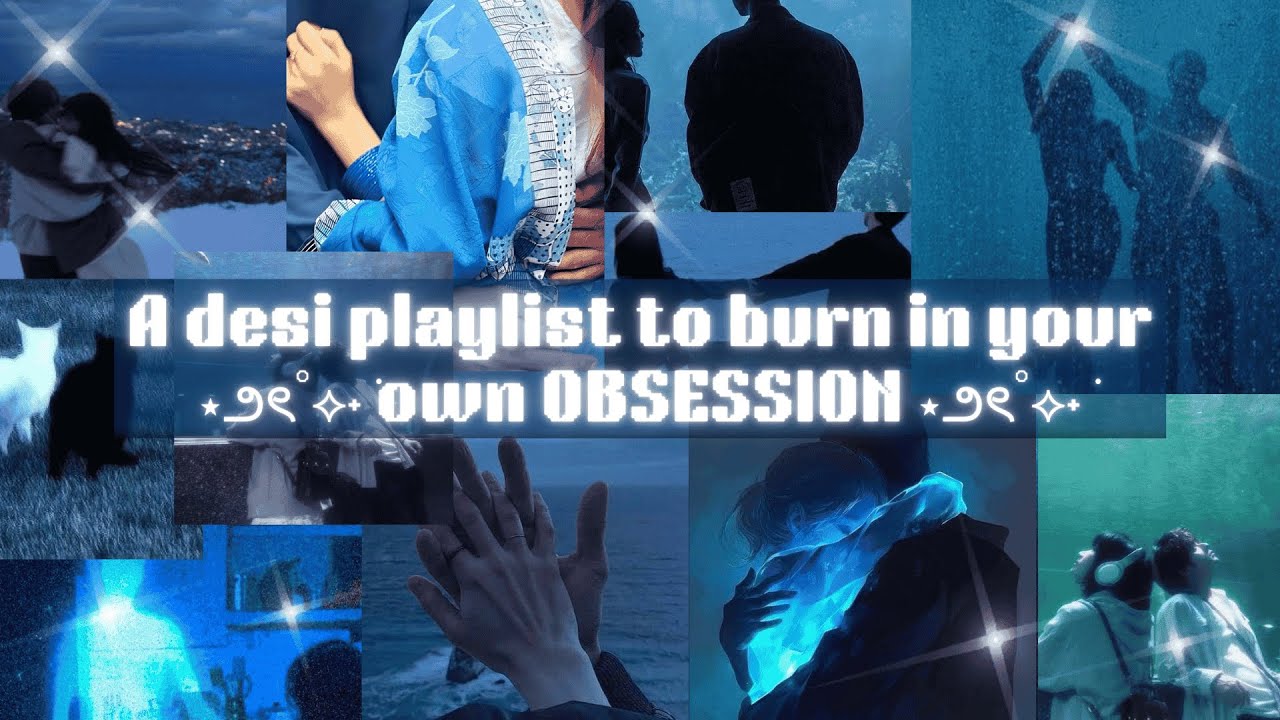 Ver A desi playlist to burn in your own obsession🔥❤️🔥🌹🪞 en YouTube Ver A desi playlist to burn in your own obsession🔥❤️🔥🌹🪞 en YouTube