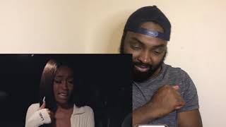 Watch Ra The Convo 5 feat Abra Cadabra Backroad Gee M24 Shanny4rmdabrixx Ard Ardz  Stinx video