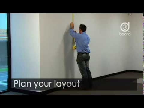 Panneaux muraux 3d relief 3d mur youtube 3d salone maroc