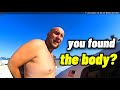 The Case Of The Most Evìl Cop Ever