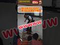 揺れる船内でバランス芸！子供の一言で起こる爆笑の瞬間！ #shorts #大道芸人 #大道芸 #爆笑 #大爆笑 #子供向けマジシャン #子供向け大道芸人 #京都 #新日本海フェリー