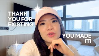 Entering 2026.. You Needed To Hear This First