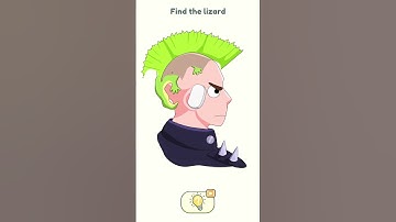 Dop 2 Delete One Part - Walkthrough Solutions - All Levels@CritCraftt #dop2 #shorts #walkthrough