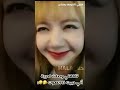 أنقر أنقر لابوبو لابوبو     حلا حطوا كل شي