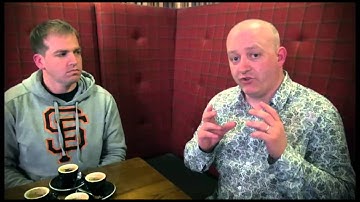 Common Ledger - Pitch Video