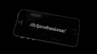 th3professional intro / مدونة المحترف