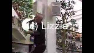 Rongedal - Just A Minute (2008.05.25)